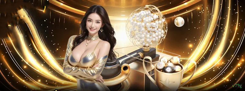 Lista de jogos para v79g Jogos section