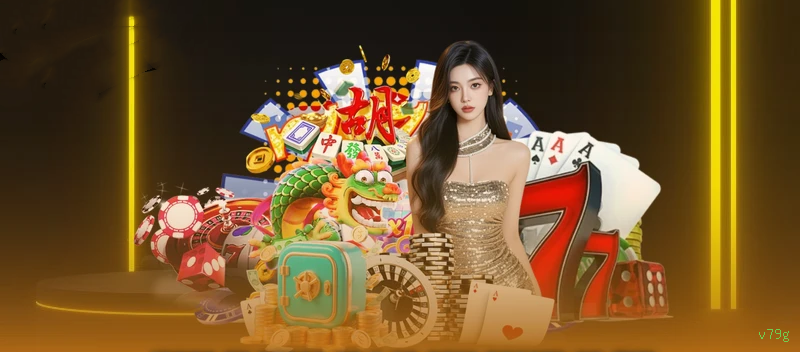 Controles de pagamento e BRL em v79g