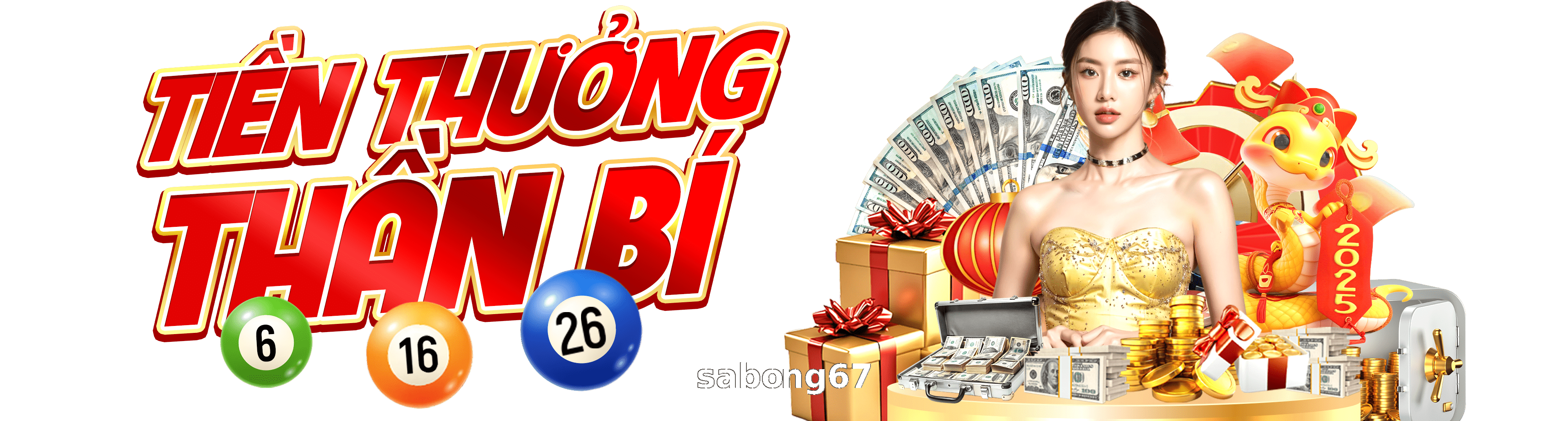 sabong67
