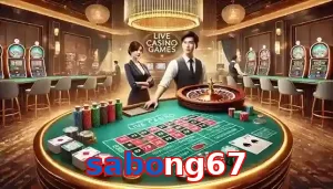 sabong67