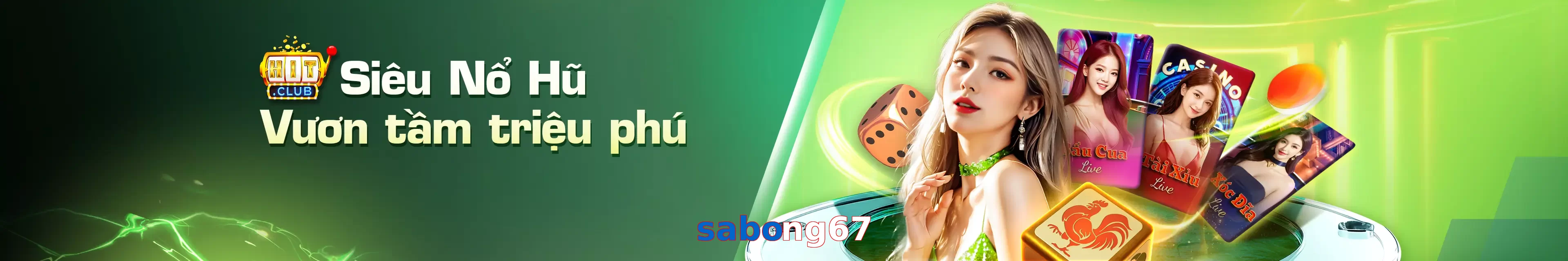 sabong67